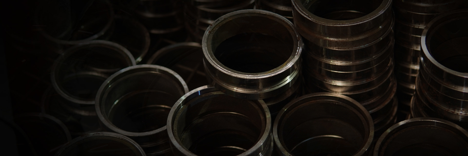 quality Double Layer Pipe factory