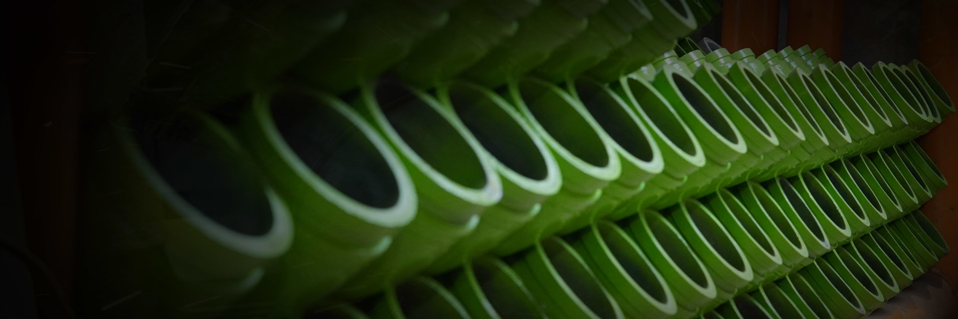 qualità Tubo a doppio strato fabbrica